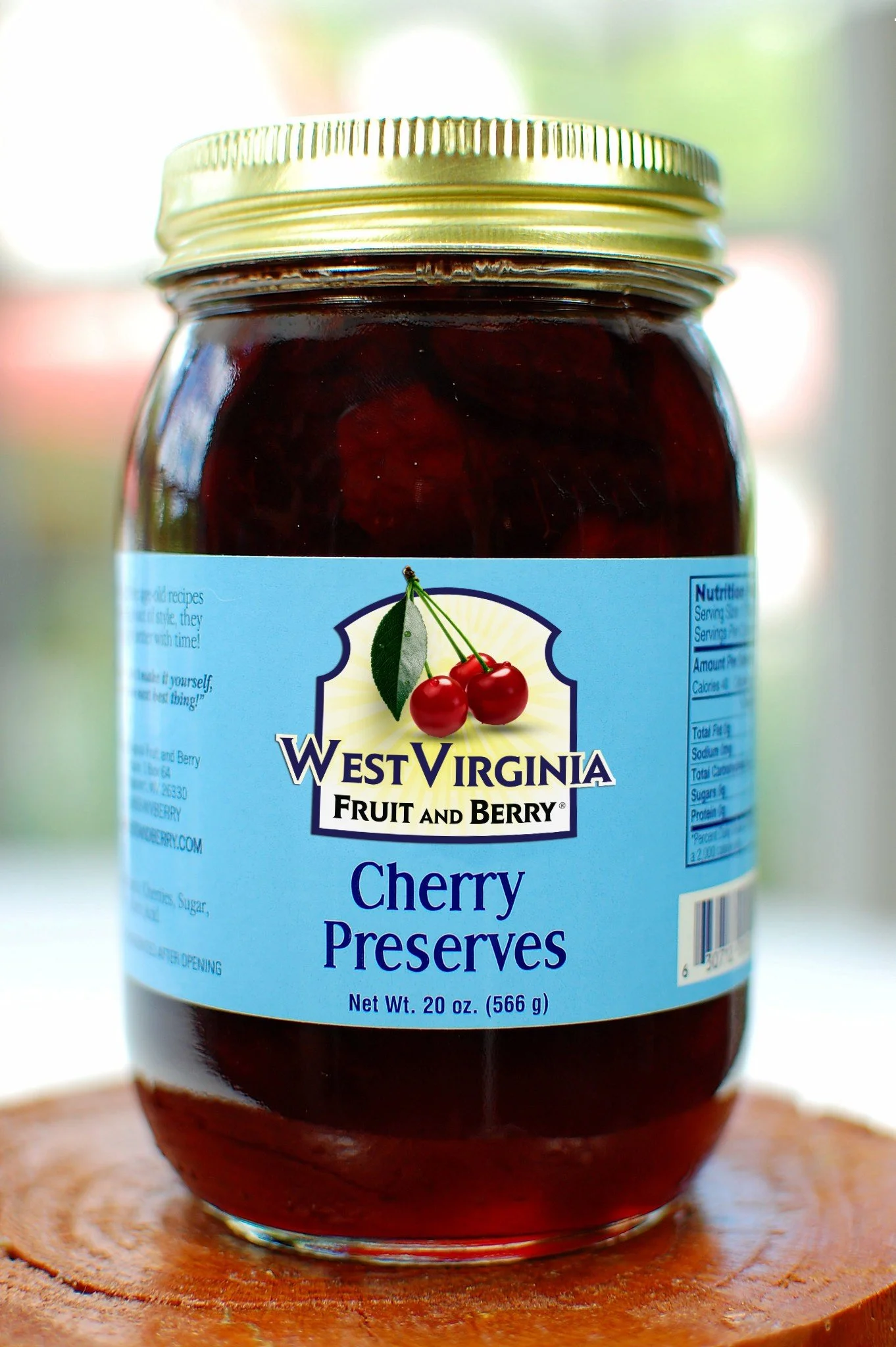 cherry+pres+web.jpeg